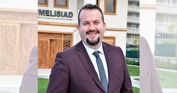 Bursa PR Ajansı | Türkiye’nin Lider İletişim Danışmanlığı – PRWEST Global