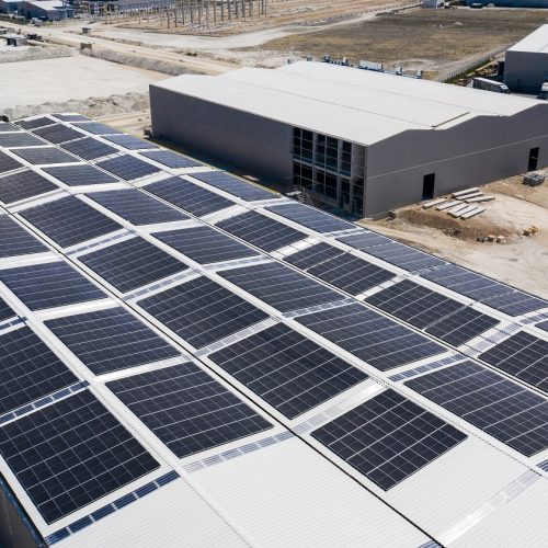 Blog Masonry Sidebar