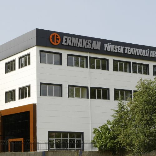 Referanslarımız