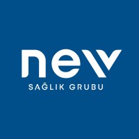 Referanslarımız