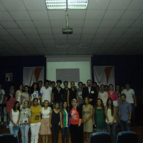 Blog Masonry Sidebar