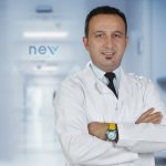 "Elektrikli scooter kazalarına dikkat!”