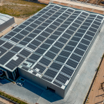 CW Enerji ile fabrikalar kendi enerjilerini üretmeye devam ediyor