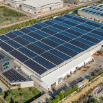 CW Enerji güneş enerji santrali projelerine bir yenisini daha ekledi