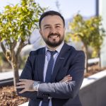 CW Enerji ile fabrikalar kendi enerjilerini üretmeye devam ediyor