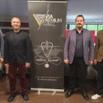 Via Premium Travel’den Bulgaristan’da sağlık turizmi hamlesi