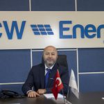CW Enerji, savunma sanayisine ürün geliştiriyor