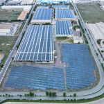 Firmalar güneşin gücünü CW Enerji ile keşfediyor