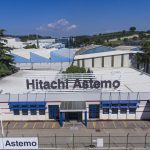 Hitachi Astemo Türkiye fabrikasında önemli atama