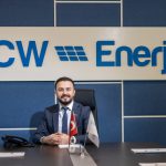 CW Enerji güneşin enerjisi ile sürdürülebilir geleceğe katkı sağlıyor