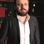 Bursalı’dan globalleşme yolculuğunda önemli adım