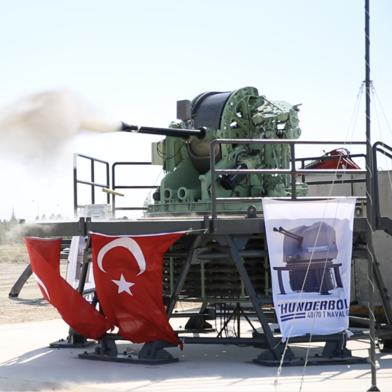 Basın Odası