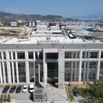 Maysan Mando, Türkiye’nin en çok Ar-Ge yapan 500 şirketi arasında