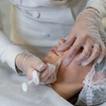Yaz mevsiminin ardından cilt lekelerine karşı çözüm arayışları başladı