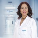 Yaz mevsiminin ardından cilt lekelerine karşı çözüm arayışları başladı