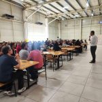 Arteche Türkiye’den sıfır atık bilincine dikkat çeken anlamlı yarışma