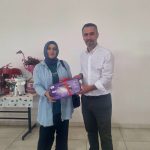 Arteche Türkiye’den sıfır atık bilincine dikkat çeken anlamlı yarışma