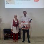 Arteche Türkiye’den sıfır atık bilincine dikkat çeken anlamlı yarışma