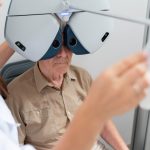 Akıllı lens ameliyatı yaşam kalitesini artırıyor