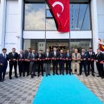 CW Enerji Bursa’daki Yeni Plus Bayisiyle Büyüme Yolculuğunu Sürdürüyor
