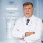 Tiroid nodüllerinde sessiz tehlike: Kimler risk altında?