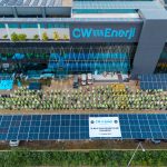 CW Enerji 15. Bayi ve Satış Noktaları Toplantısıyla Gücüne Güç Kattı