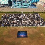 CW Enerji 15. Bayi ve Satış Noktaları Toplantısıyla Gücüne Güç Kattı