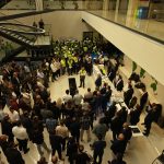 CW Enerji 15. Bayi ve Satış Noktaları Toplantısıyla Gücüne Güç Kattı