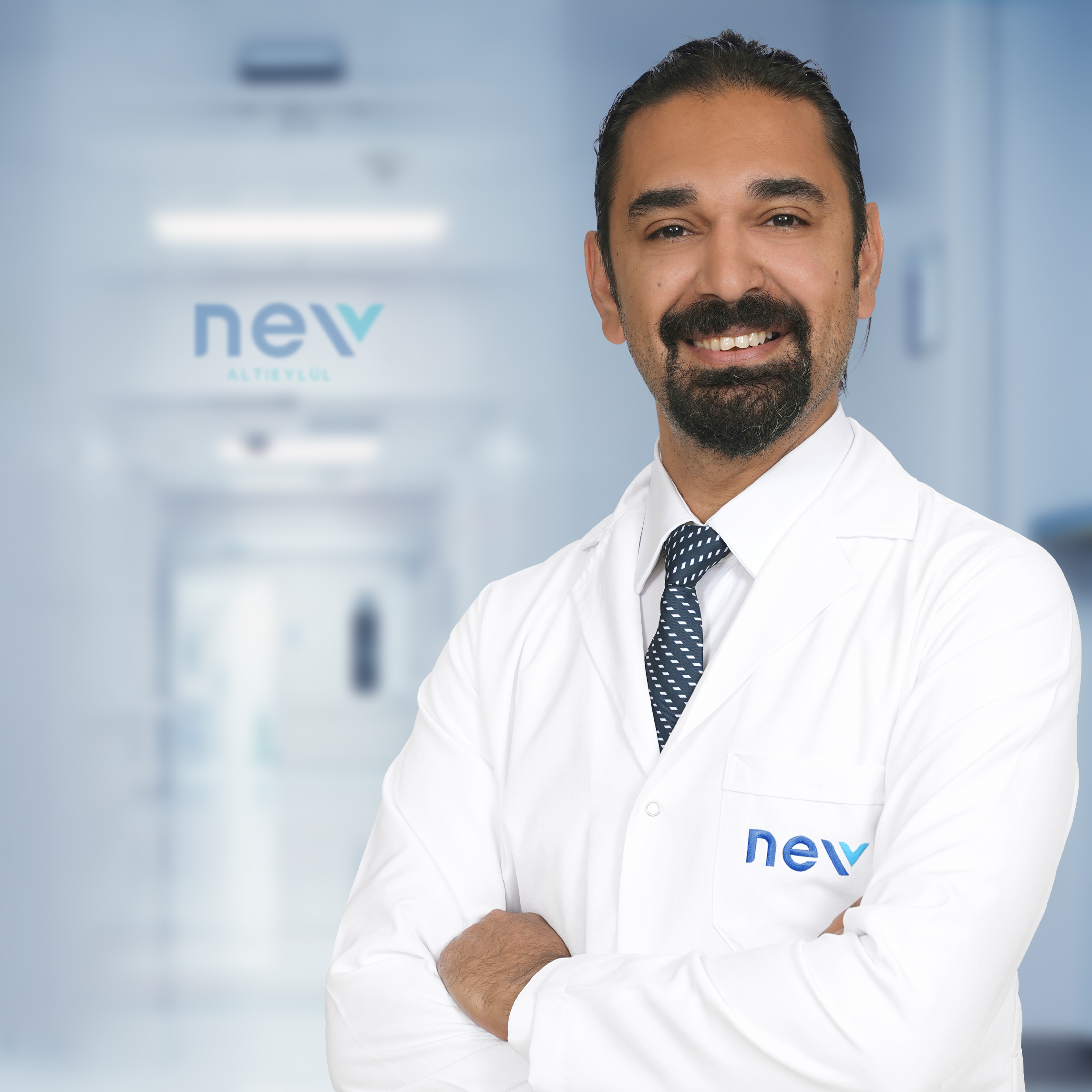 45 Yaş Sonrası Görmede Yeni Dönem: Akıllı Lens Teknolojisi