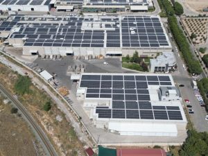 CW Enerji ile Temiz Enerjide Yeni Adım