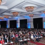 Satınalma Dünyası İstanbul’da Buluşuyor