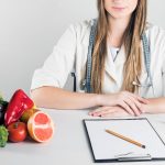 Bayramda Doğru Beslenme ile Dengeyi Korumak Mümkün