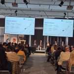 KIRCAALİSİAD, 4. Burgaz İş Forumu’nda Uluslararası İş Dünyası İle Buluştu