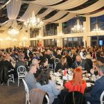 KIRCAALİSİAD İftarında Birlik, Dayanışma ve İş Birliği Mesajı