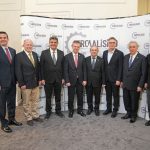 KIRCAALİSİAD İftarında Birlik, Dayanışma ve İş Birliği Mesajı