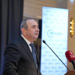 KIRCAALİSİAD İftarında Birlik, Dayanışma ve İş Birliği Mesajı