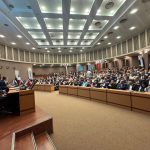 “Bulgaristan Yatırım Fırsatları Forumu” iş dünyasını Bursa’da buluşturdu
