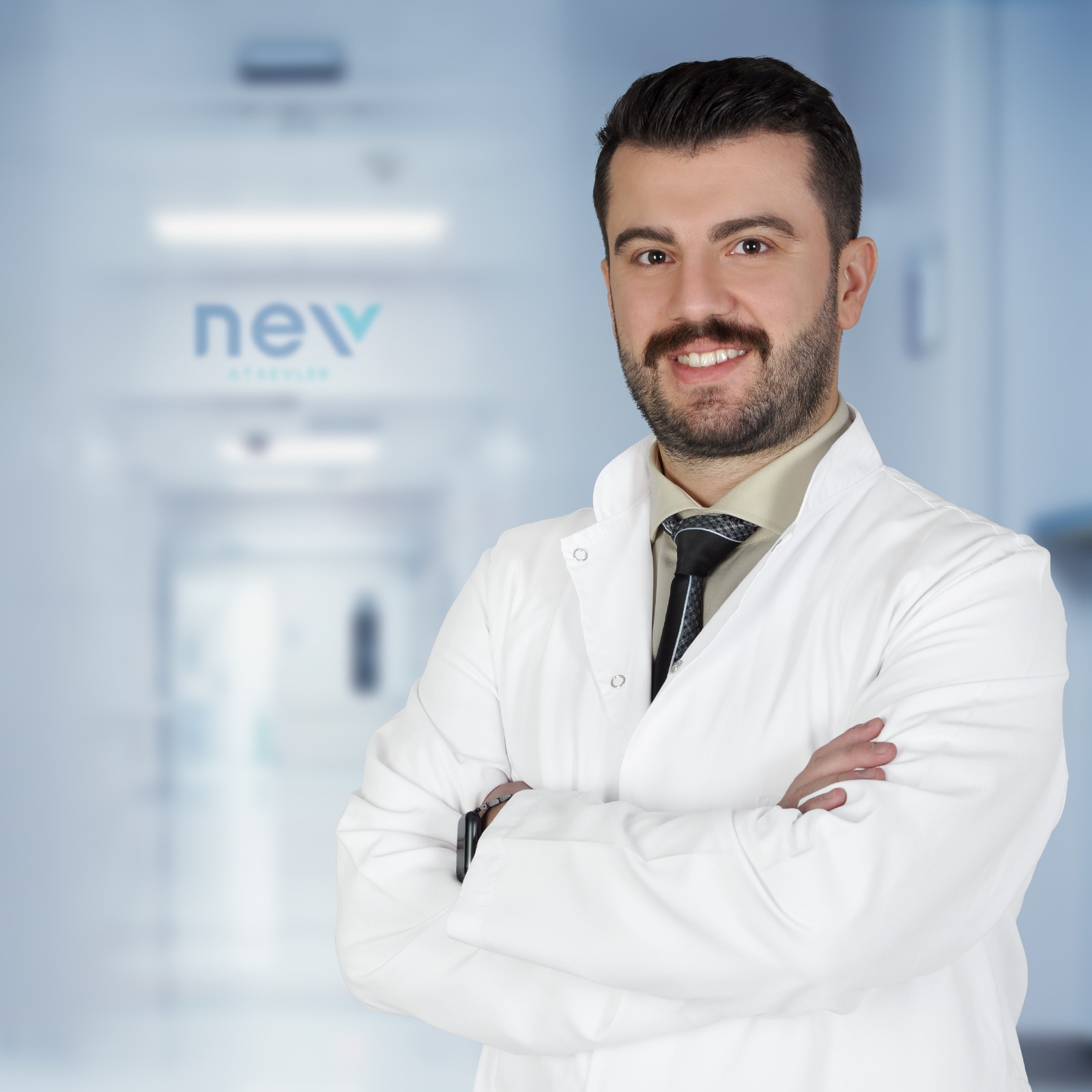 Kurban Bayramı’nda Sağlıklı Beslenmenin Püf Noktaları