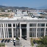 Maysan Mando, yüksek katma değerli ürün stratejisini Automechanika İstanbul’da sergileyecek