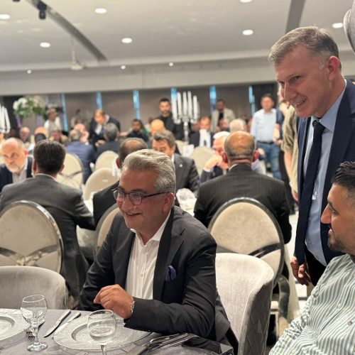Bursaspor