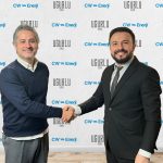 CW Enerji ve Kemal Uğurlu Tekstil’den Güneş Enerjisinde Güç Birliği