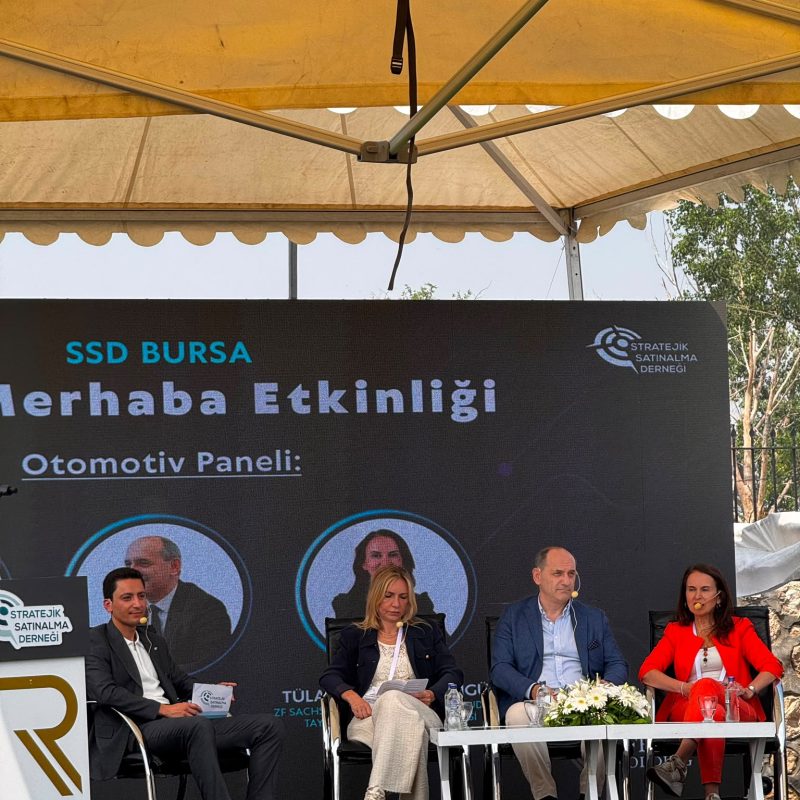 Basın Odası