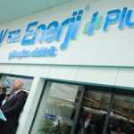 CW Enerji Türkiye Genelindeki Bayi Ağını Büyütüyor