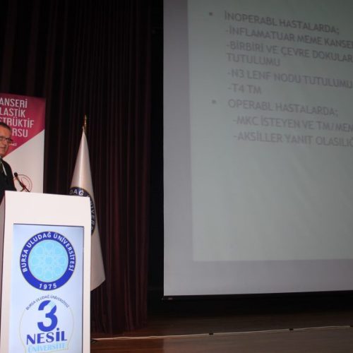 Adil Aydemir