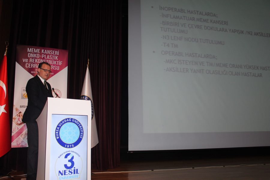 Adil Aydemir