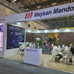 Maysan Mando, Automechanika İstanbul’da yüksek teknolojili ürünleriyle ilgi odağı oldu