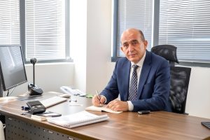 Güneş Panelleri Kirlilik Değil, Temiz Gelecek Üretiyor