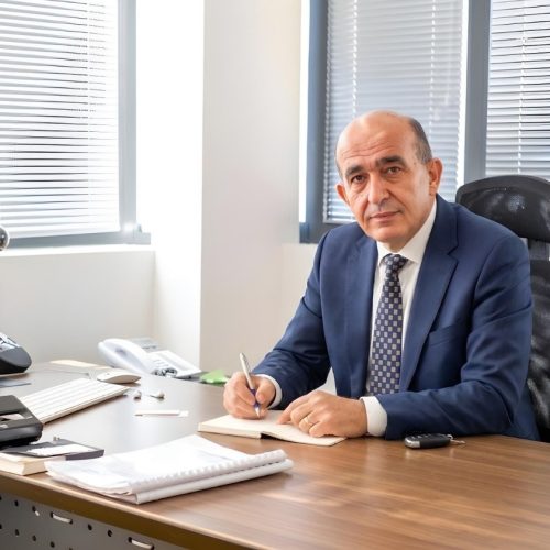 Güneş Panelleri